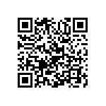 Y14536K00000V9L QRCode