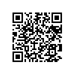 Y145370K0000V9L QRCode