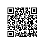 Y145375R0000T9L QRCode