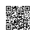 Y1453780R000Q0L QRCode