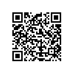 Y145378K7000A0L QRCode