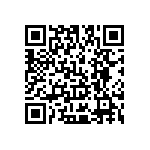 Y14537R00000A0L QRCode