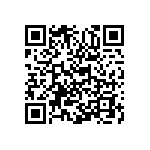 Y1453800R000V9L QRCode