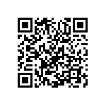 Y145380K0000B9L QRCode