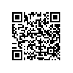 Y145380K0000V12L QRCode