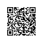 Y145380K6000F0L QRCode