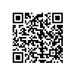 Y145380R0000V0L QRCode