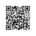 Y1453850R000V9L QRCode