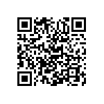 Y145388R2220V9L QRCode