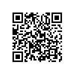 Y14538K82353V0L QRCode