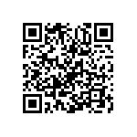 Y145390K0000V9L QRCode