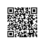 Y145390R0000T9L QRCode