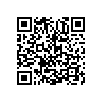 Y1453999R500A9L QRCode