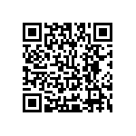 Y14539K00000B9L QRCode