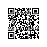 Y1454100K000T9L QRCode