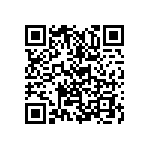 Y1454103R903V9L QRCode