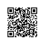 Y145411K7060T0L QRCode