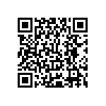 Y14541K00000V0L QRCode