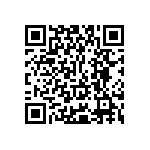 Y14541K60000V9L QRCode