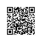 Y1454200R000T9L QRCode