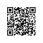 Y145425K0250V9L QRCode