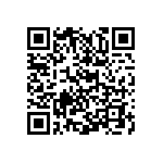 Y1454350R000T0L QRCode