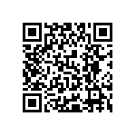 Y1454400R000V9L QRCode