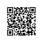 Y145447K0000B9L QRCode