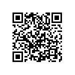 Y145456K3410T0L QRCode