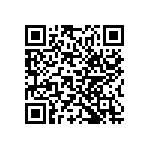 Y145461K2000B9L QRCode