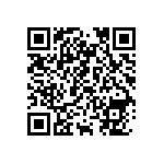 Y14546K40000V9L QRCode