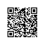 Y1454800R000T0L QRCode