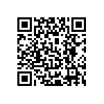 Y1454820R000T0L QRCode