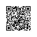 Y145487K5000V0L QRCode