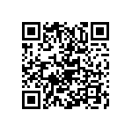 Y145492R1600V9L QRCode