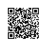 Y1455100R000Q0R QRCode