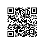 Y1455100R000Q9R QRCode