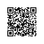 Y145510K0000A0R QRCode