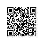 Y145510K0000B0W QRCode