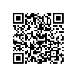 Y145510R0000C9R QRCode