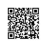 Y1455130R000Q9R QRCode