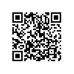 Y1455138R500A9R QRCode