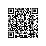 Y145513K1400A0R QRCode