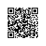 Y145513R0000F0W QRCode