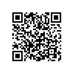 Y145514K3000A0W QRCode