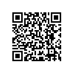 Y1455150R000Q0R QRCode