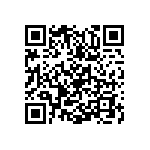 Y145515K0000A9R QRCode