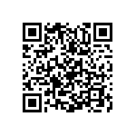 Y145515K0000T9R QRCode