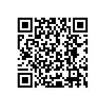 Y145515K0000T9W QRCode