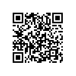 Y145516K9000T0R QRCode